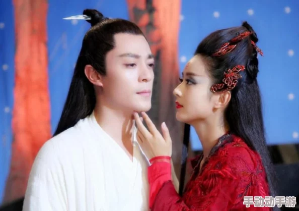 如懿传手游新手必备：快速入门技巧与高效升级攻略大全