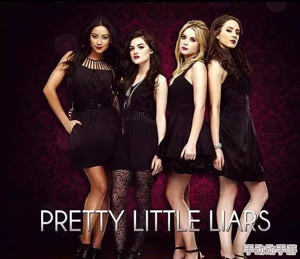 探索极品美女A∨片在线看的精彩世界，尽享视觉盛宴与心灵震撼