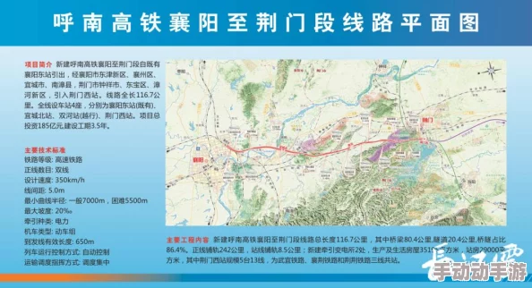 一小时人生全地形资源详细一览及食物获取与危险区域汇总指南