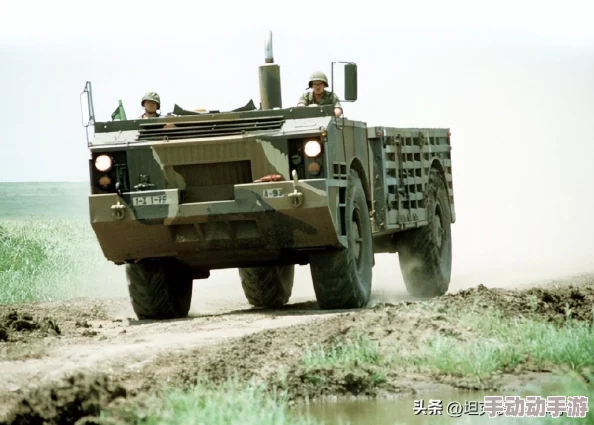 一小时人生全地形资源详细一览及食物获取与危险区域汇总指南