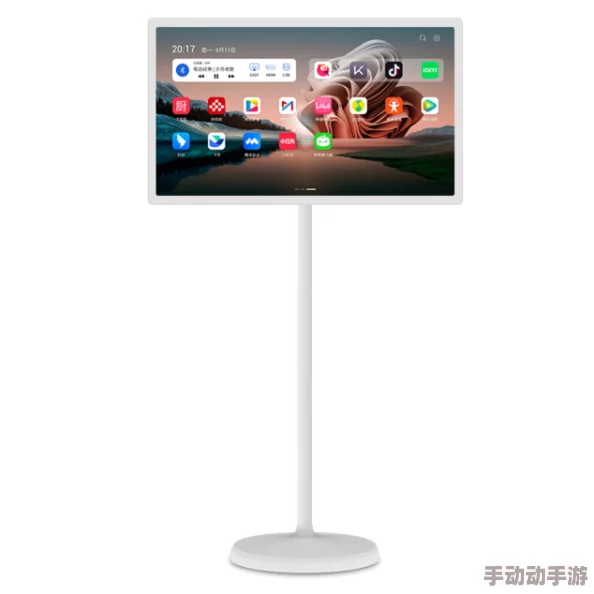 探索视觉艺术的极致魅力：美女被啪到深处的动态GIF图，展现激情与美感的完美结合