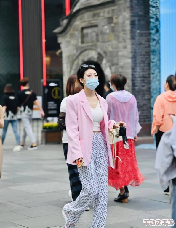 探索国产91丝袜在线播放九色的魅力与多样性，感受视觉盛宴