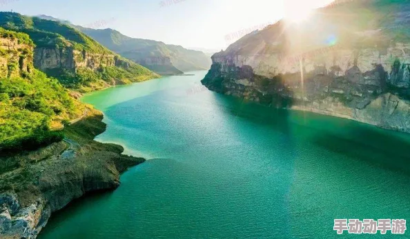 探索国产91丝袜在线播放九色的魅力与多样性，感受视觉盛宴