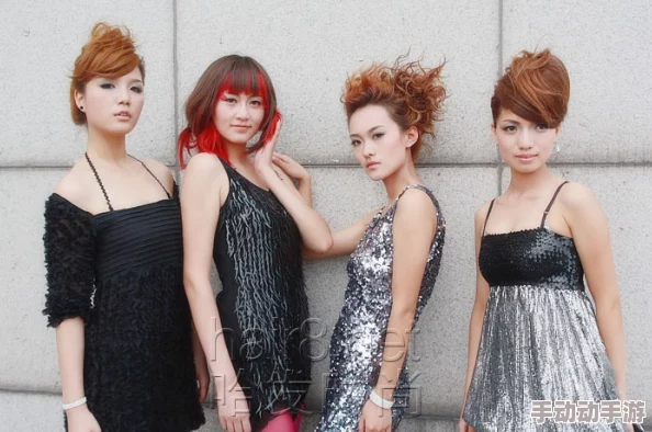 探索欧美丰满女性魅力的视觉盛宴：一场关于自信与美丽的独特影片之旅