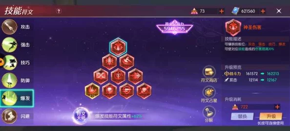 剑与轮回小队试炼全面攻略:玩法详解及通关技巧指南 剑与轮回小队试炼全面攻略:玩法详解及通关技巧指南