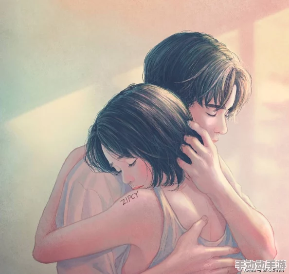 探索女性自我意识与情感表达的独特视角：从“妇＊毛片”看当代女性的生活与挑战