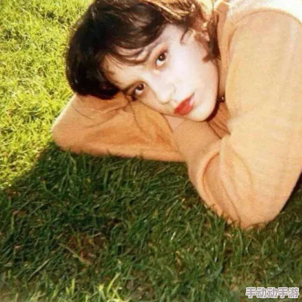 探索女性自我意识与情感表达的独特视角：从“妇＊毛片”看当代女性的生活与挑战