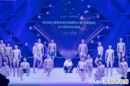 探索日韩大尺度写真在线播放的魅力：视觉盛宴与文化碰撞的完美结合