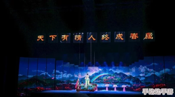 探索日韩大尺度写真在线播放的魅力：视觉盛宴与文化碰撞的完美结合