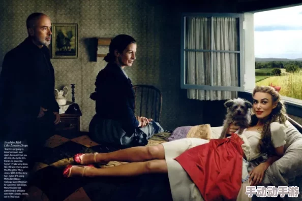 探索日韩大尺度写真在线播放的魅力：视觉盛宴与文化碰撞的完美结合