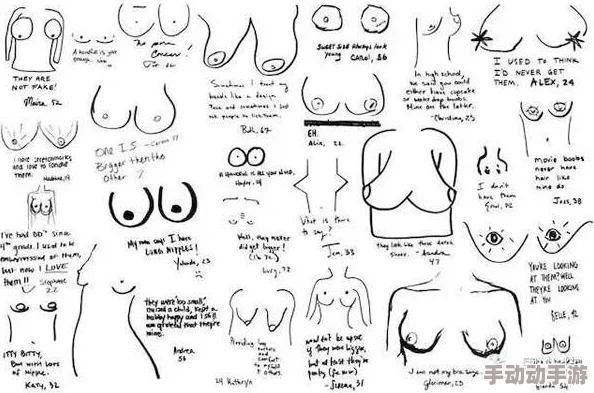 探索巨胸喷奶水的奇妙世界：从生理现象到文化象征的深度解析与趣味分享