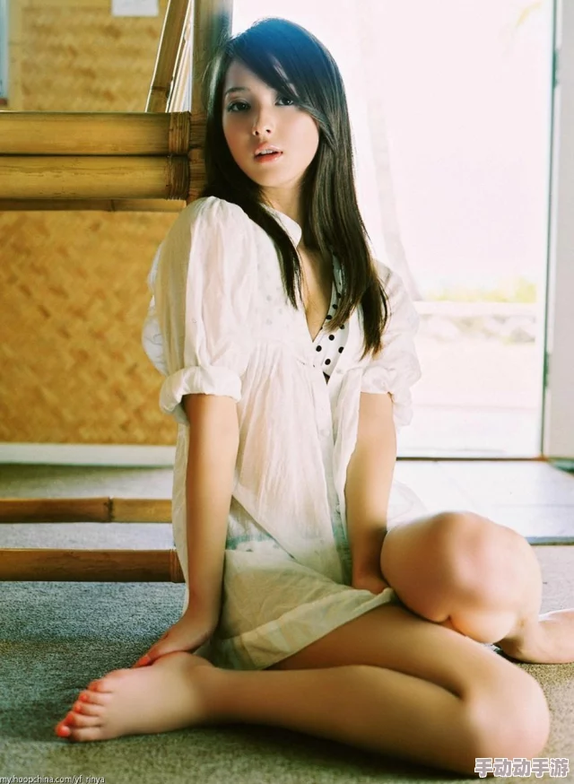 HDXXXXjapan人妻麻豆：探讨日本成人影片中人妻角色的文化意义与社会影响分析