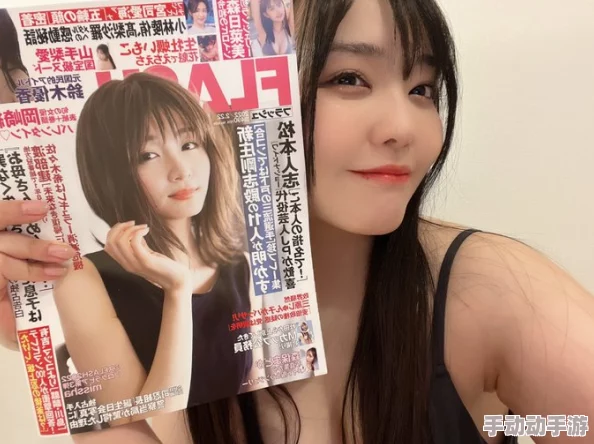 HDXXXXjapan人妻麻豆：探讨日本成人影片中人妻角色的文化意义与社会影响分析