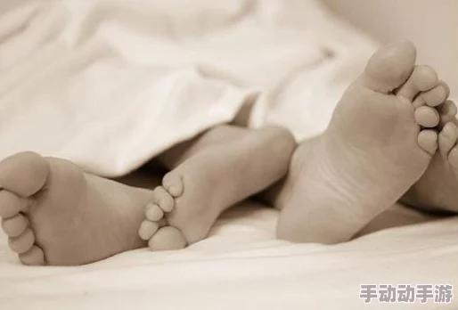 探索老妇性视频的多样性与文化影响：老年人性生活的真实面貌