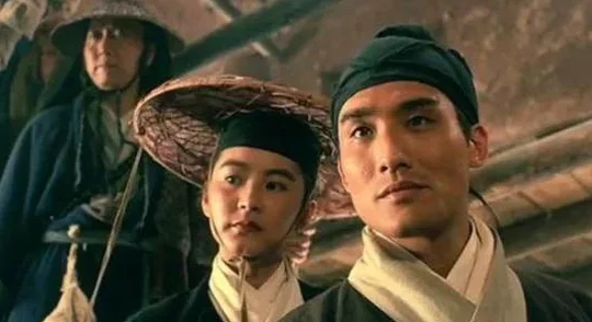 《侠客风云传OL》深度解析：东厂门派势力背景与特色详解