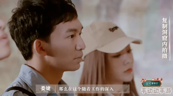 探索禁忌：看娇妻与他人共享激情瞬间，揭开绿帽背后的情感纠葛与心理游戏