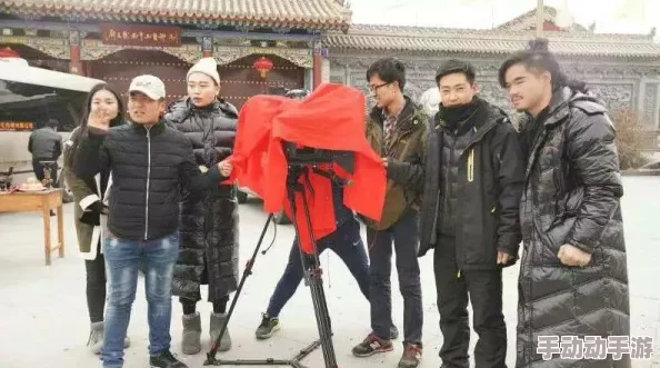 《侠客风云传OL》深度解析：东厂门派势力背景与特色详解