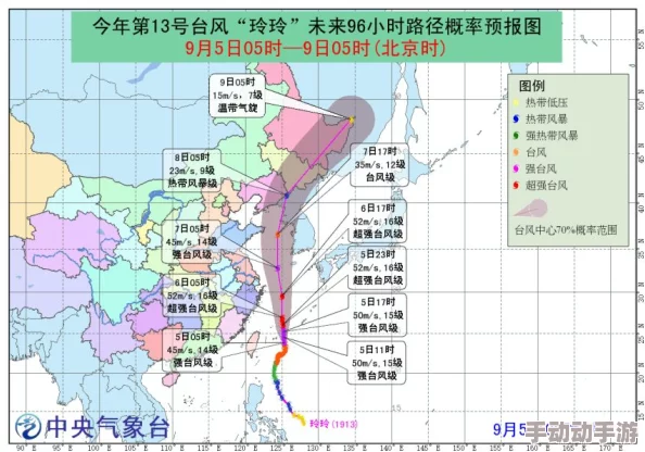 欧洲一级黄色：最新动态显示该地区气候变化加剧，导致农业生产面临严峻挑战，农民亟需应对新情况