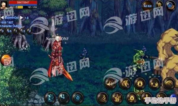 地下城与勇士M游戏攻略：全面解析铁片获得方法与途径一览