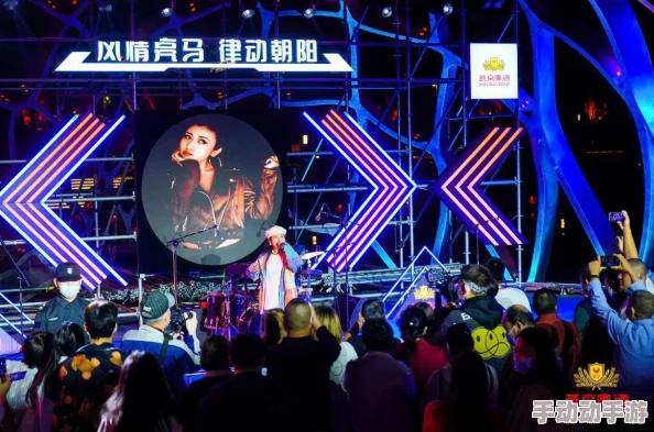 一曲二曲三曲免费：畅享多首经典乐曲，无需付费，尽情体验音乐的魅力与欢愉