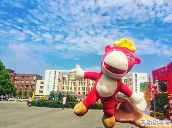 日本纶理片万全影院高清：最新动态揭示了该影院在技术升级和观影体验方面的创新举措，吸引更多影迷前来观看