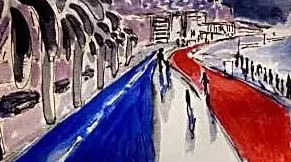 探索aaaaaa级特色特黄的毛片：揭示背后的文化与艺术价值，挑战传统观念的全新视角