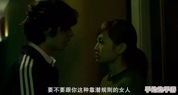 探索激情与野性的边界：男女在自然中上演的大尺度打野战视频，感受原始欲望的碰撞与释放