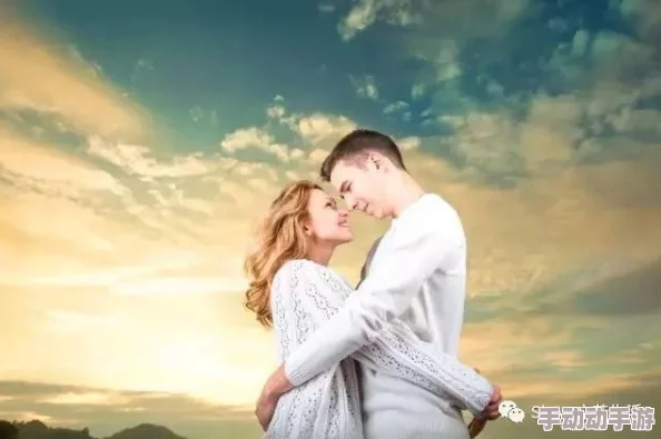 当她遇上那个比自己小的男孩：一段甜蜜而禁忌的年下恋情