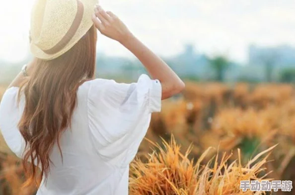 当她遇上那个比自己小的男孩：一段甜蜜而禁忌的年下恋情