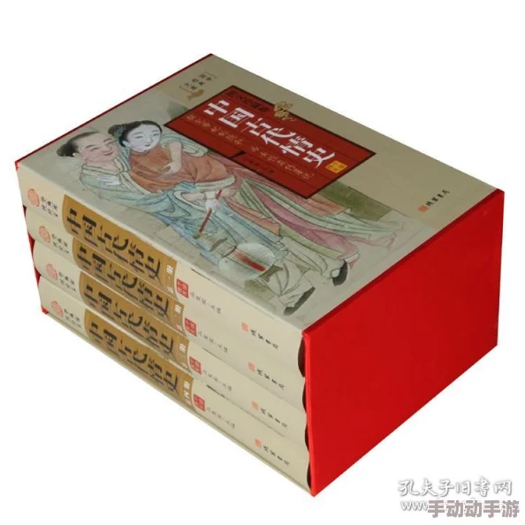 清宫性史全套：最新研究揭示清代皇宫内的情感与权力关系，重新审视历史人物的私密生活