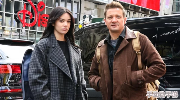 航海王燃烧意志：探索鹰眼强大的根源，版本更新中最具价值英雄解析