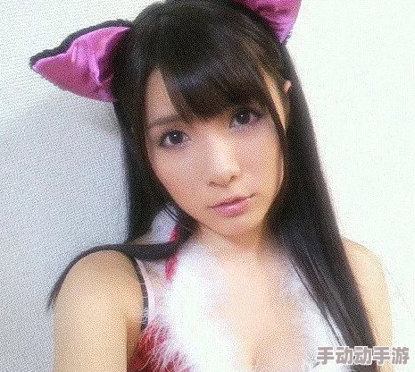 探索nise026早乙女ゆい微乳魅力:细腻之美与青春活力的完美结合 探索nise026早乙女ゆい微乳魅力:细腻之美与青春活力的完美结合