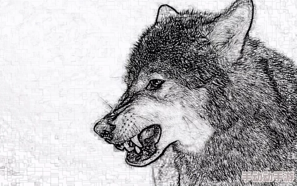 荒野行动新地图悬崖镇打法攻略：偏远之地蕴藏丰富资源，制胜策略揭秘