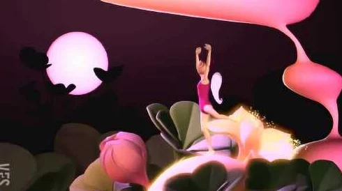 探索黄色小短片的魅力：如何在幽默与创意中找到生活的乐趣与启发