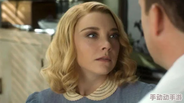 电击文库零境交错：校园怪谈7通关秘籍，必带驱散技能攻略详解