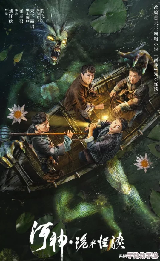 电击文库零境交错：校园怪谈7通关秘籍，必带驱散技能攻略详解