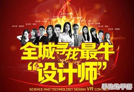 探索久久久99精品免费观看的精彩内容与无限乐趣，尽享视听盛宴