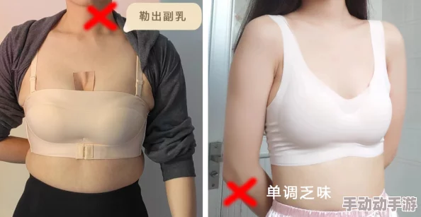 女性裸身照无遮无内衣内裤事件引发广泛讨论，社会对隐私权与个人自由的界限进行深入反思与探讨