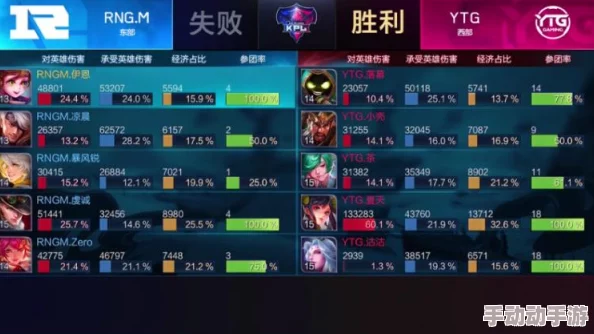 王者荣耀S13赛季太乙真人铭文搭配全攻略：高效太乙铭文推荐解析