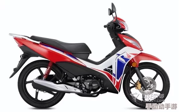 探索国产美女一级视频的魅力：从视觉享受到文化传承，揭示背后的故事与艺术价值