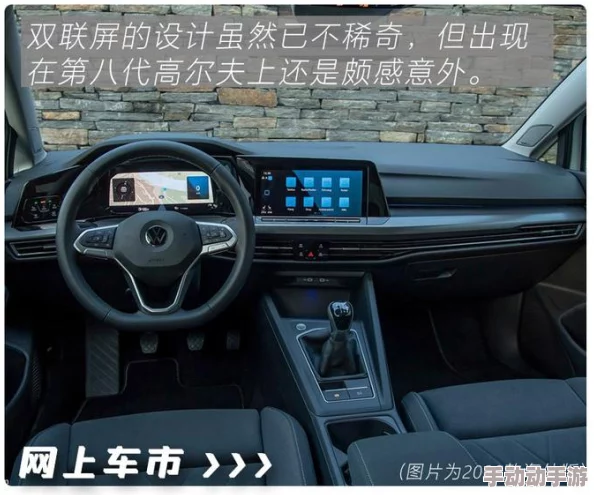 探索国产美女一级视频的魅力：从视觉享受到文化传承，揭示背后的故事与艺术价值