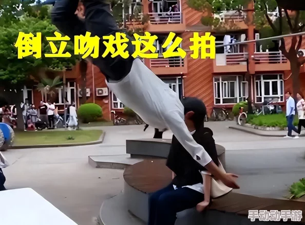 探索国产美女一级视频的魅力：从视觉享受到文化传承，揭示背后的故事与艺术价值