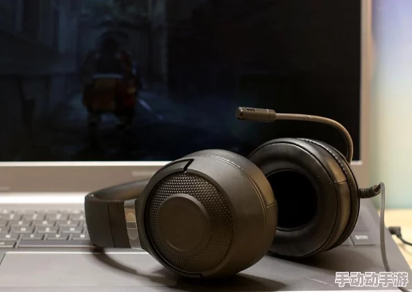 畅游欧洲一区在线观看：探索独特文化与风景的虚拟之旅，尽享无缝观影体验！