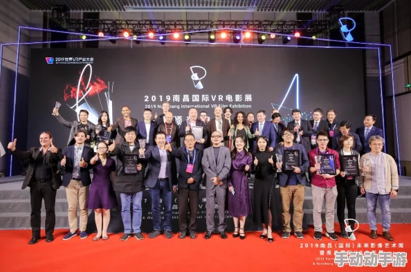 畅游欧洲一区在线观看：探索独特文化与风景的虚拟之旅，尽享无缝观影体验！