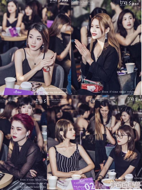 探索特级一级毛片免费完整版视频的魅力，畅享无与伦比的视听盛宴，尽在指尖轻松获取！