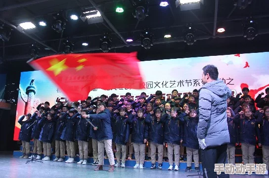 探索特级一级毛片免费完整版视频的魅力，畅享无与伦比的视听盛宴，尽在指尖轻松获取！