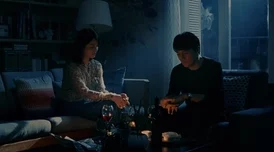 探索特级一级毛片免费完整版视频的魅力，畅享无与伦比的视听盛宴，尽在指尖轻松获取！