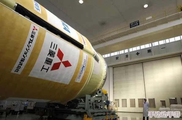 探索欧美与日本文化交融的独特视角：打破传统界限，畅享无国界的艺术与娱乐体验