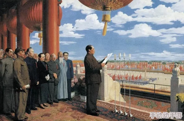 探索欧美与日本文化交融的独特视角：打破传统界限，畅享无国界的艺术与娱乐体验