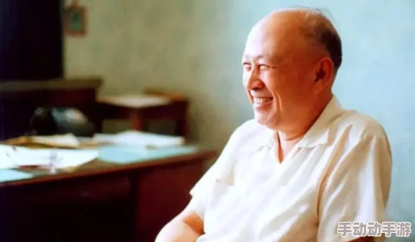 探索欧美与日本文化交融的独特视角：打破传统界限，畅享无国界的艺术与娱乐体验